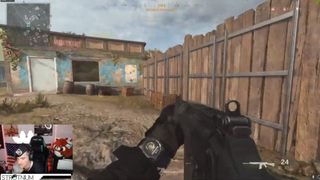 Illustration for article titled AOCs Measure to Kill U.S. Military Twitch Streams Fails House Vote